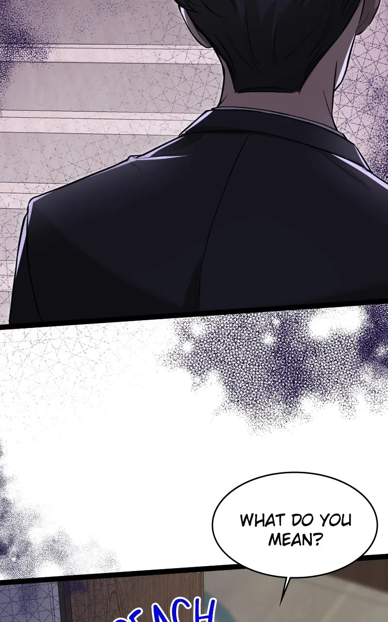 WEBTOON at Midnight Chapter 29 page 59 - 