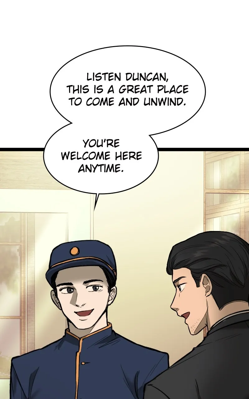 WEBTOON at Midnight Chapter 29 page 7 - 