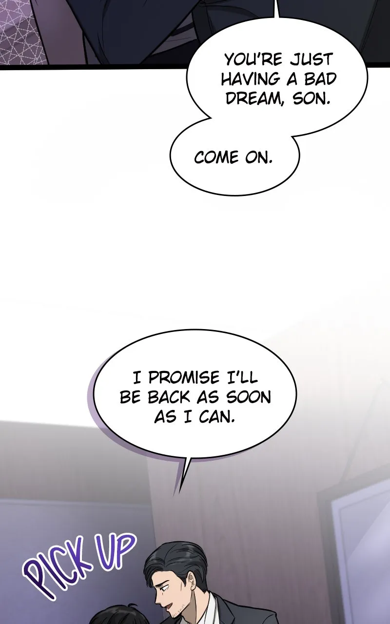 WEBTOON at Midnight Chapter 29 page 62 - 