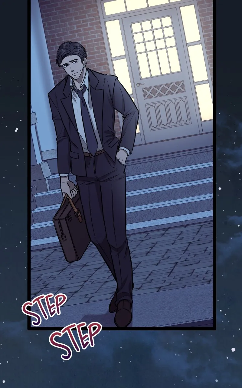WEBTOON at Midnight Chapter 29 page 65 - 