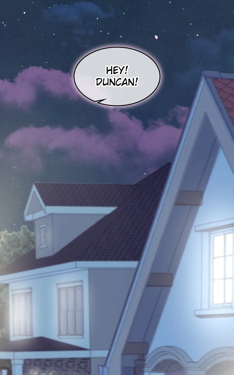 WEBTOON at Midnight Chapter 29 page 66 - 