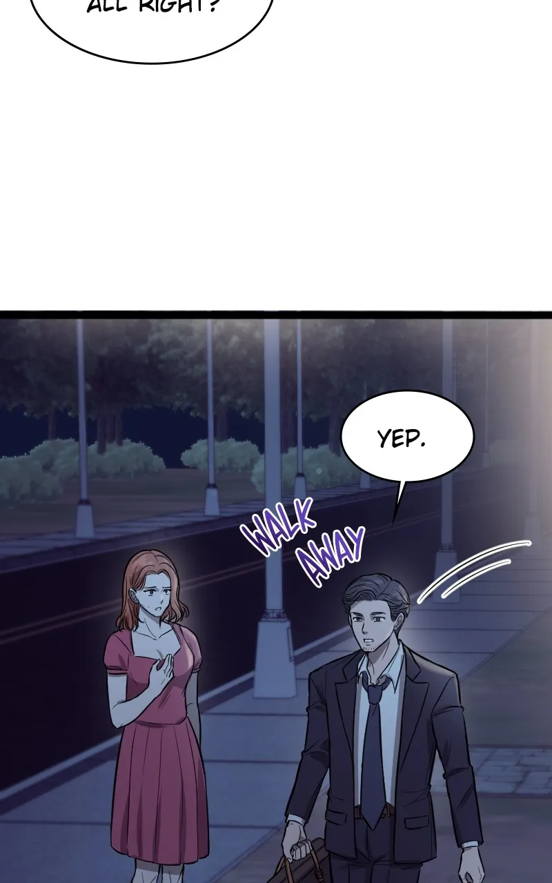 WEBTOON at Midnight Chapter 29 page 68 - 