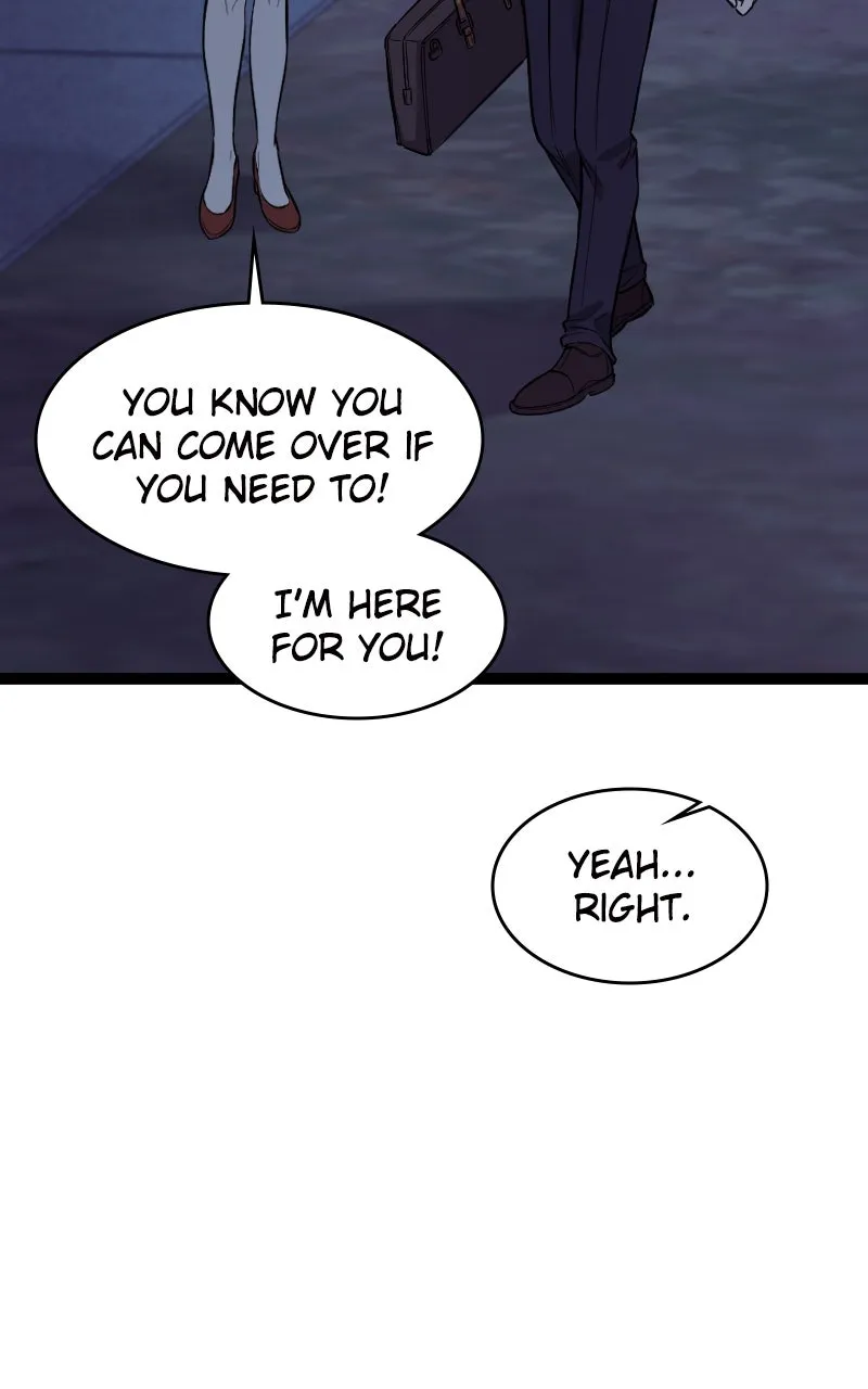WEBTOON at Midnight Chapter 29 page 69 - 