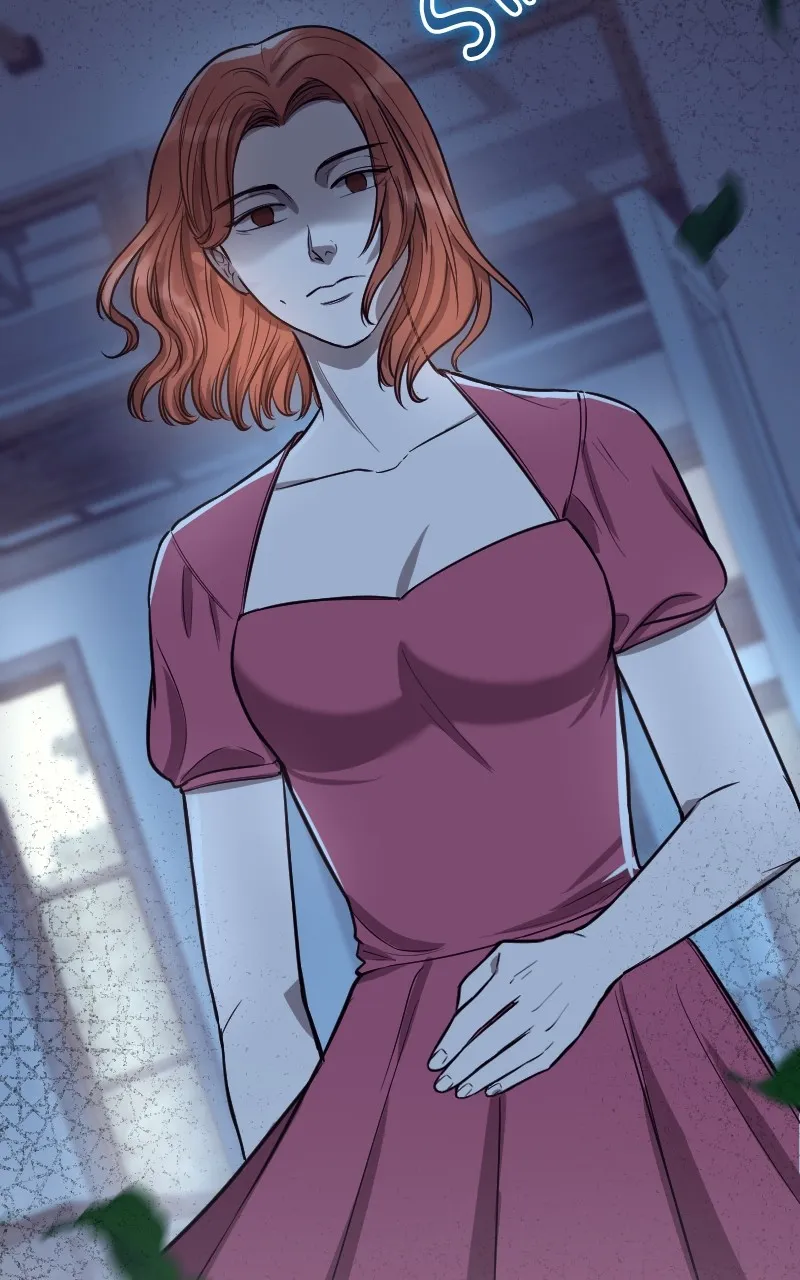 WEBTOON at Midnight Chapter 29 page 73 - 