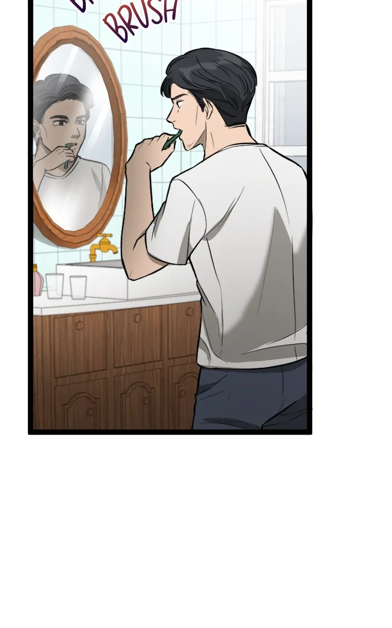 WEBTOON at Midnight Chapter 29 page 75 - 