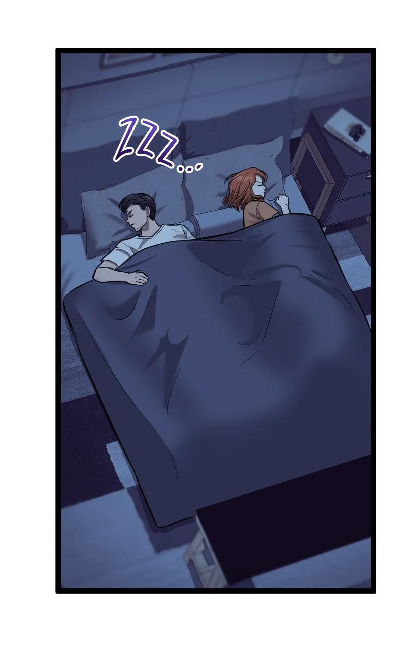 WEBTOON at Midnight Chapter 29 page 76 - 