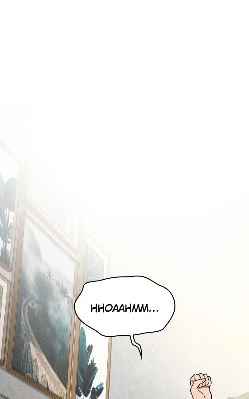 WEBTOON at Midnight Chapter 29 page 77 - 