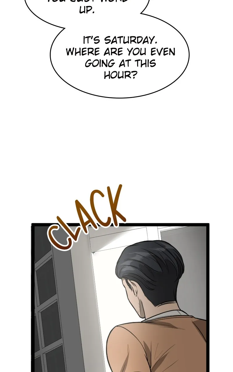 WEBTOON at Midnight Chapter 29 page 80 - 
