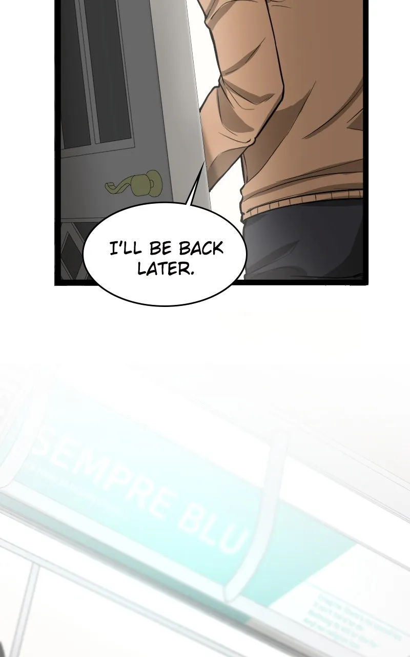 WEBTOON at Midnight Chapter 29 page 81 - 