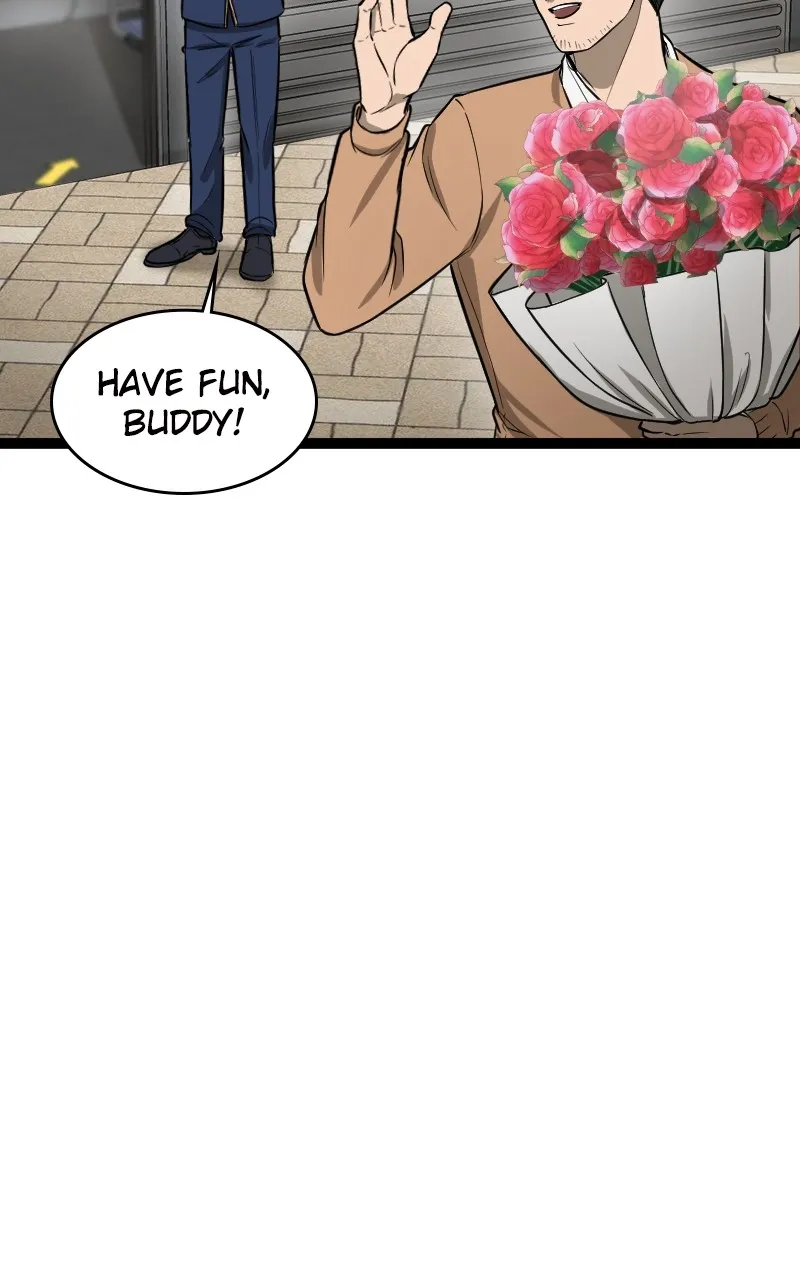 WEBTOON at Midnight Chapter 29 page 84 - 
