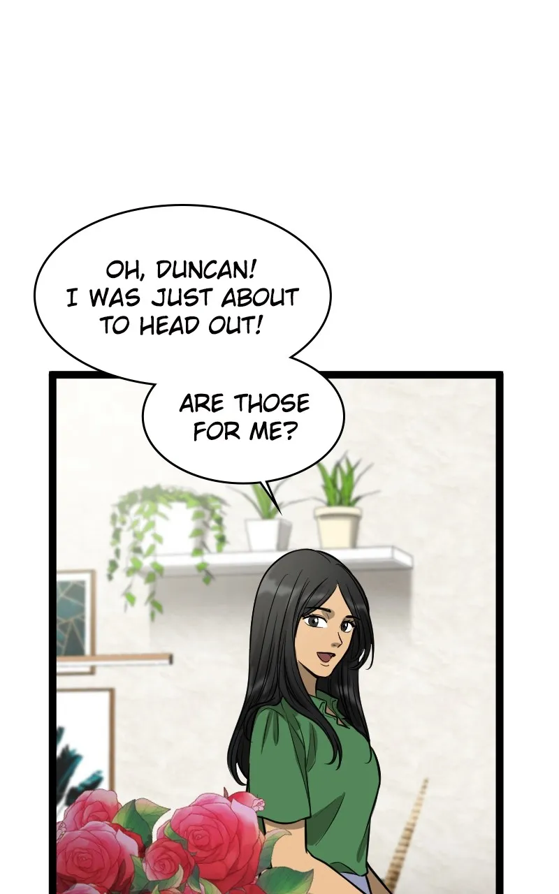 WEBTOON at Midnight Chapter 29 page 85 - 