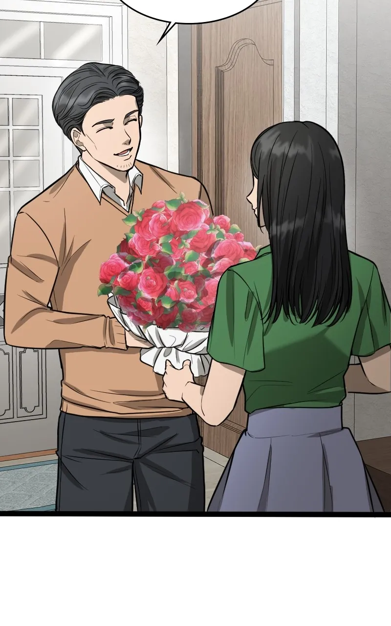 WEBTOON at Midnight Chapter 29 page 87 - 
