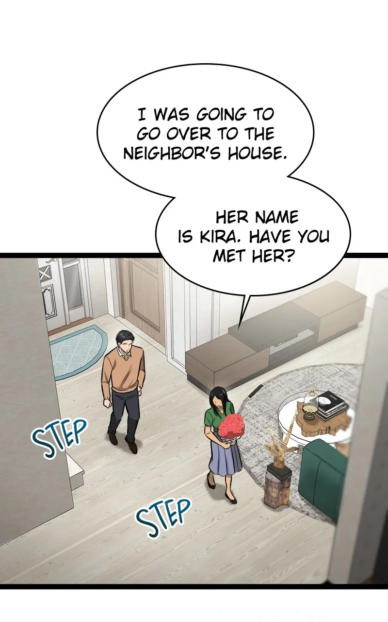 WEBTOON at Midnight Chapter 29 page 88 - 
