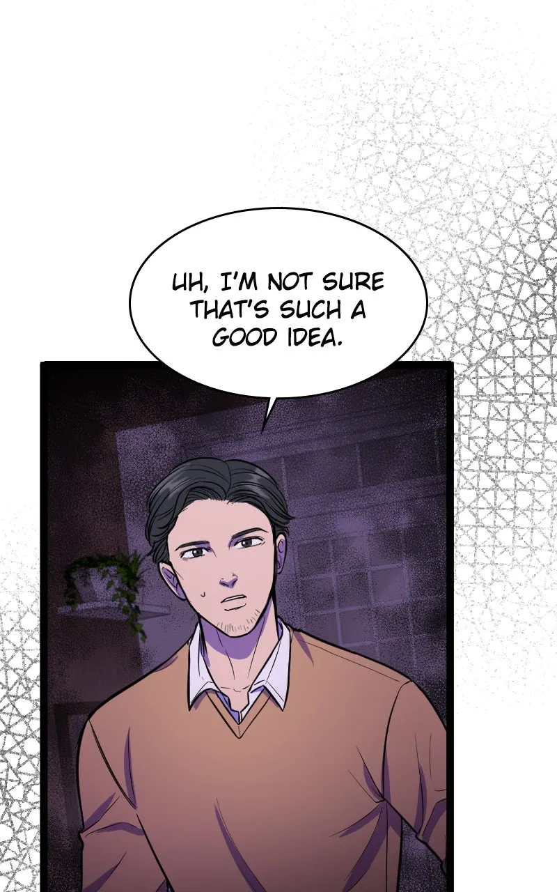 WEBTOON at Midnight Chapter 29 page 89 - 