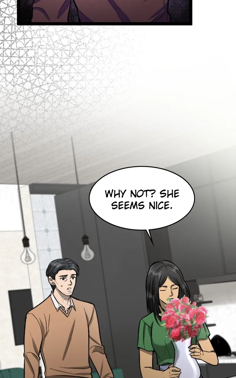 WEBTOON at Midnight Chapter 29 page 90 - 