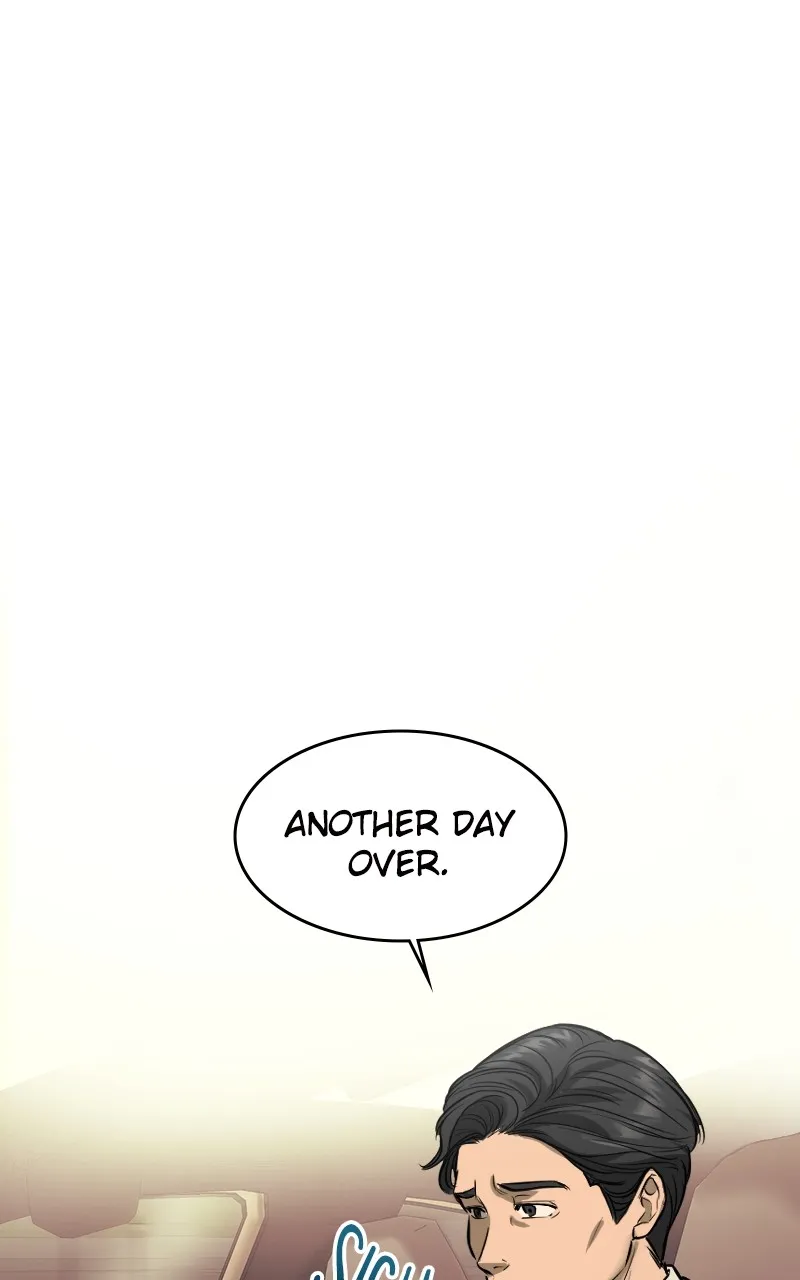 WEBTOON at Midnight Chapter 29 page 10 - 