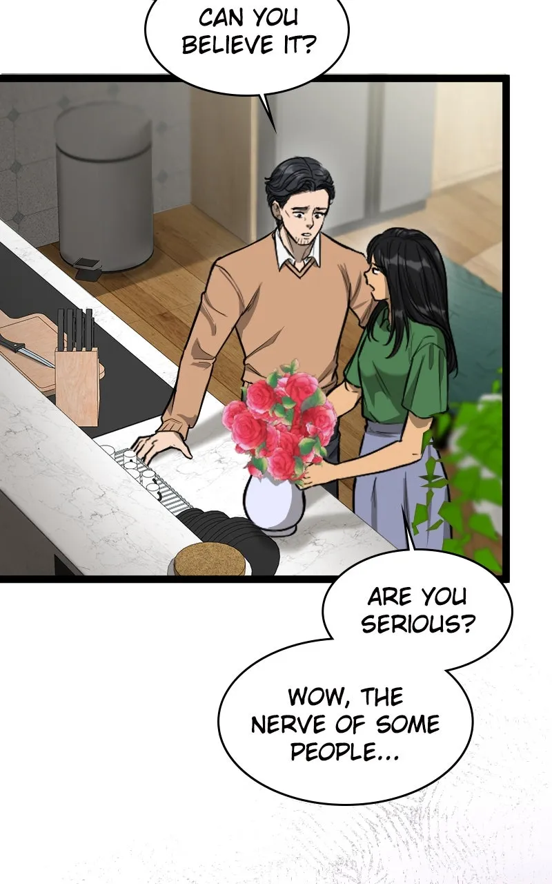 WEBTOON at Midnight Chapter 29 page 93 - 