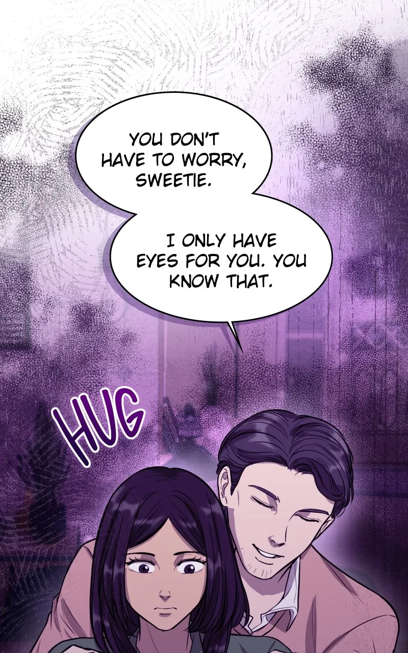WEBTOON at Midnight Chapter 29 page 94 - 