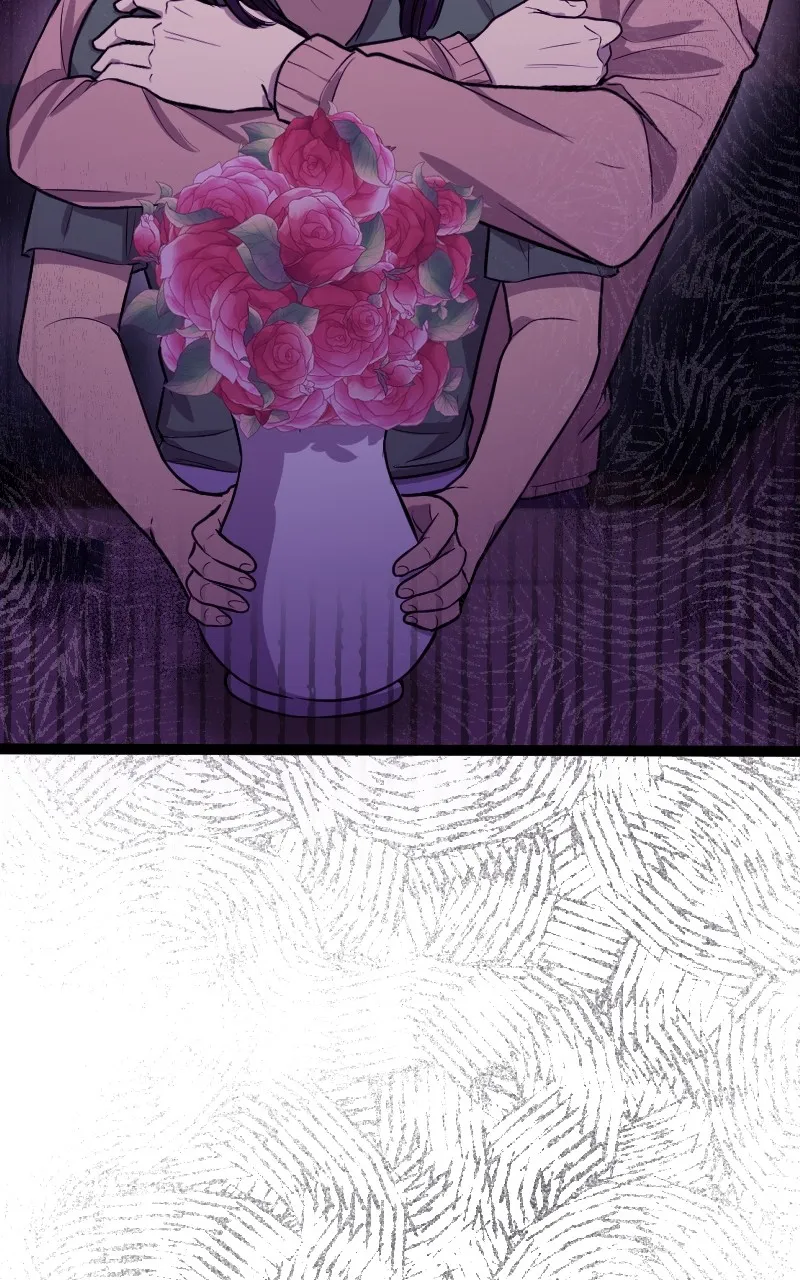 WEBTOON at Midnight Chapter 29 page 95 - 