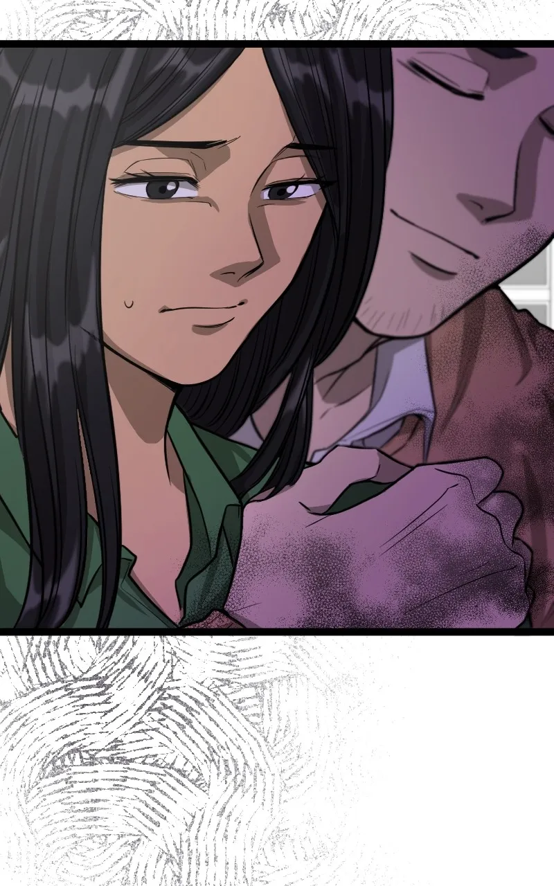 WEBTOON at Midnight Chapter 29 page 96 - 