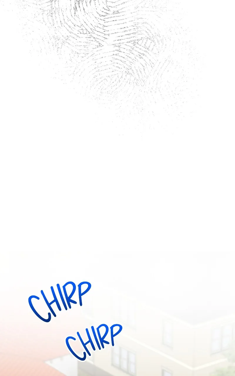 WEBTOON at Midnight Chapter 29 page 97 - 