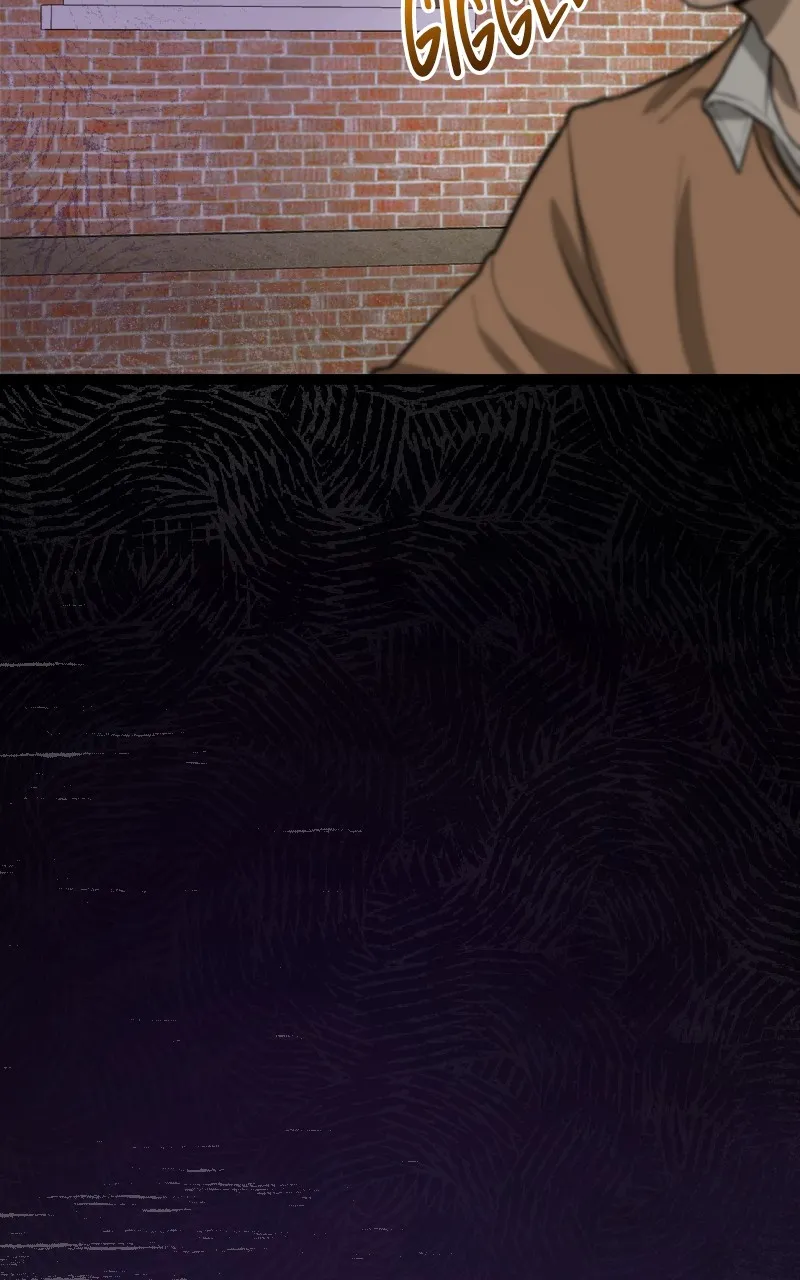 WEBTOON at Midnight Chapter 29 page 100 - 