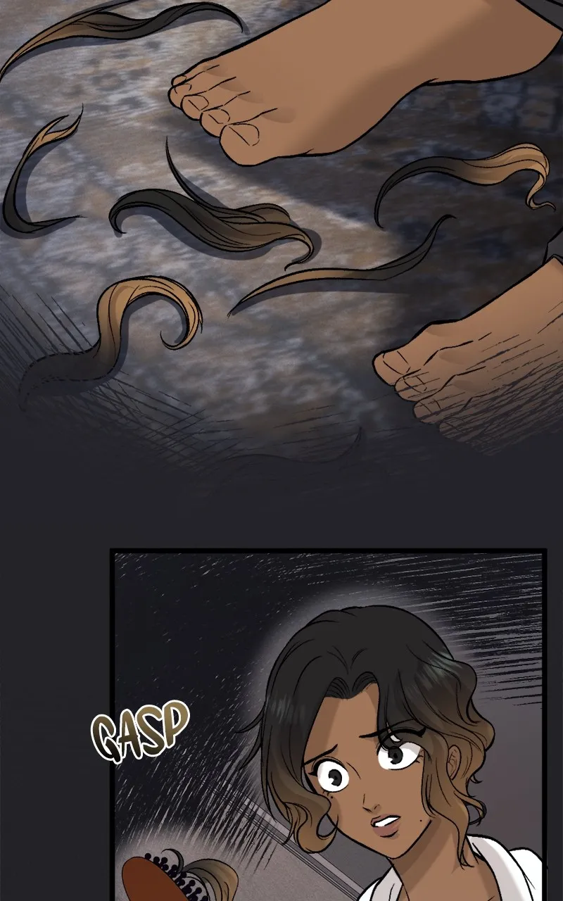 WEBTOON at Midnight Chapter 3 page 101 - 