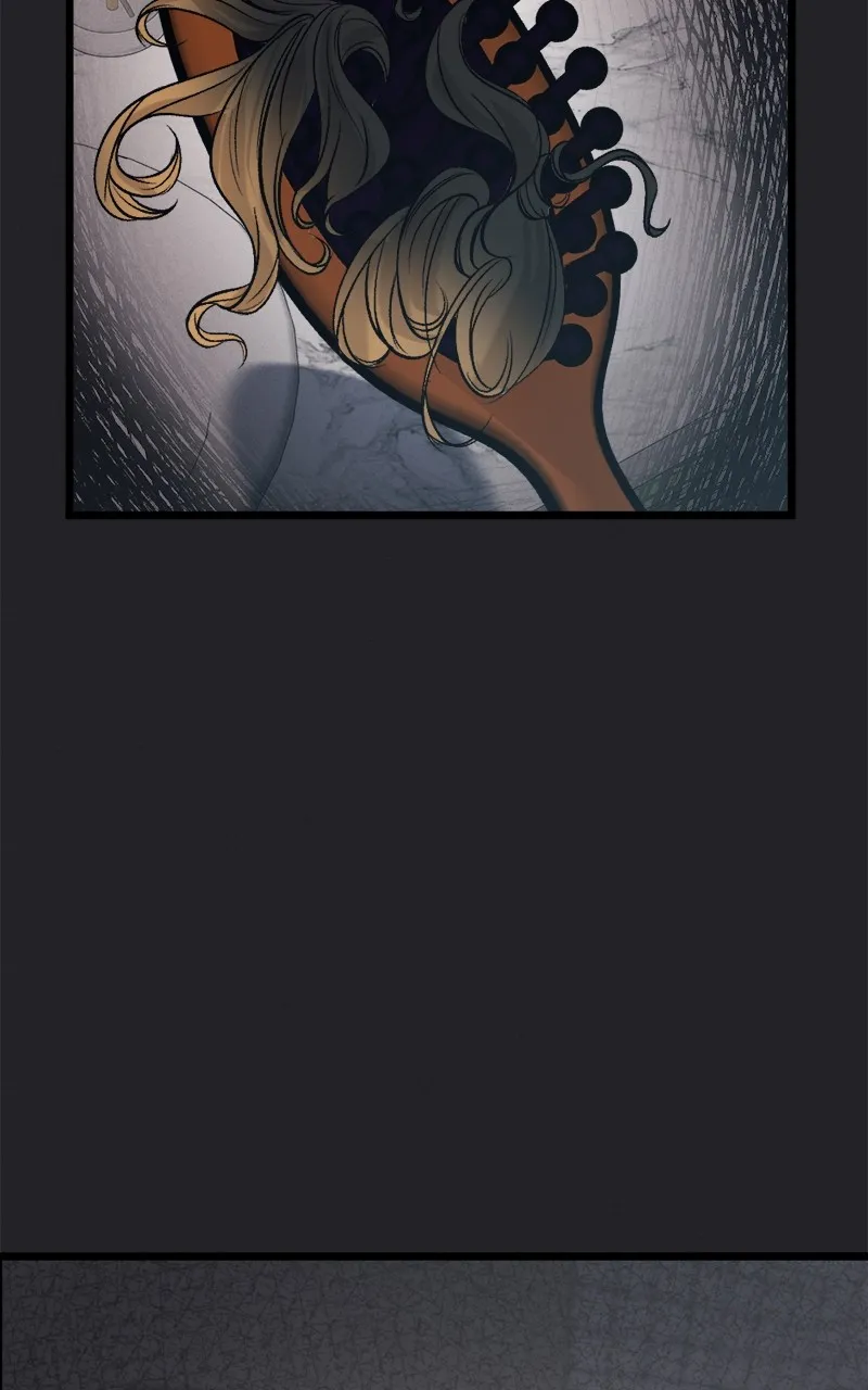 WEBTOON at Midnight Chapter 3 page 103 - 