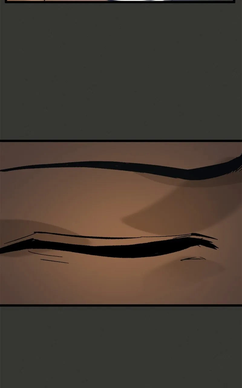 WEBTOON at Midnight Chapter 3 page 19 - 
