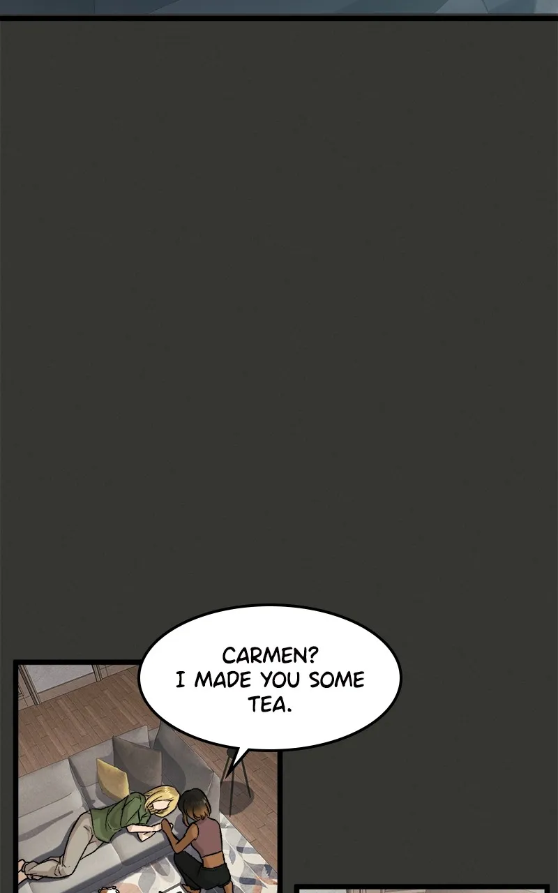 WEBTOON at Midnight Chapter 3 page 24 - 