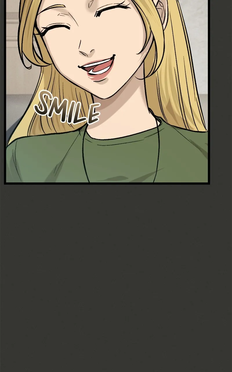 WEBTOON at Midnight Chapter 3 page 28 - 