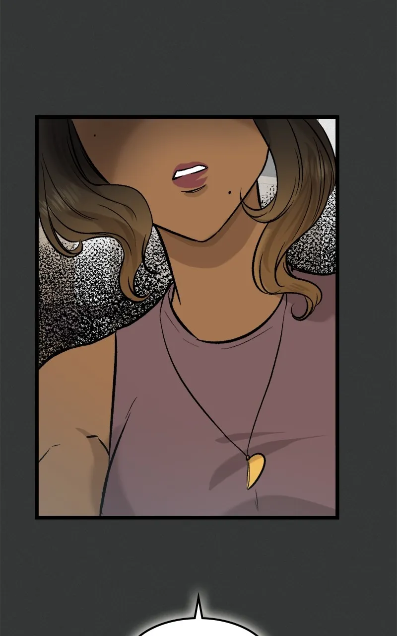 WEBTOON at Midnight Chapter 3 page 33 - 