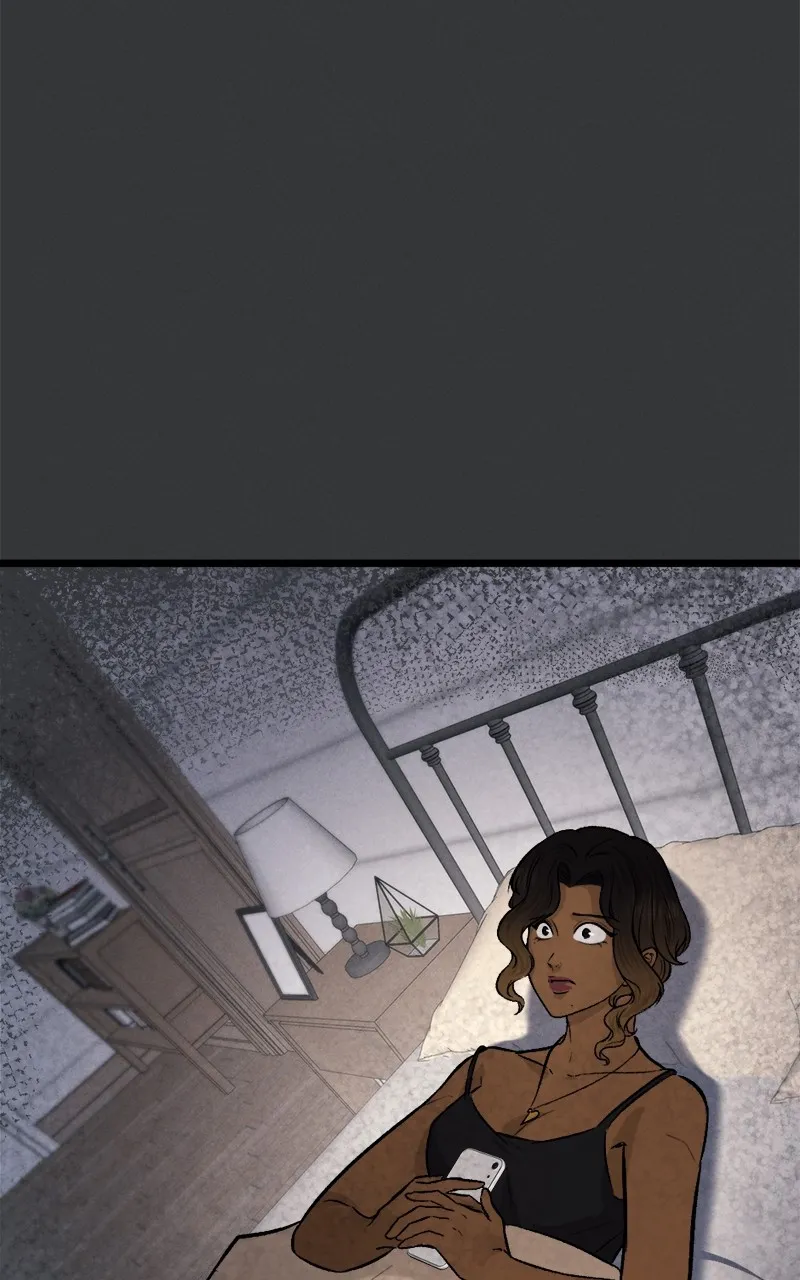WEBTOON at Midnight Chapter 3 page 44 - 