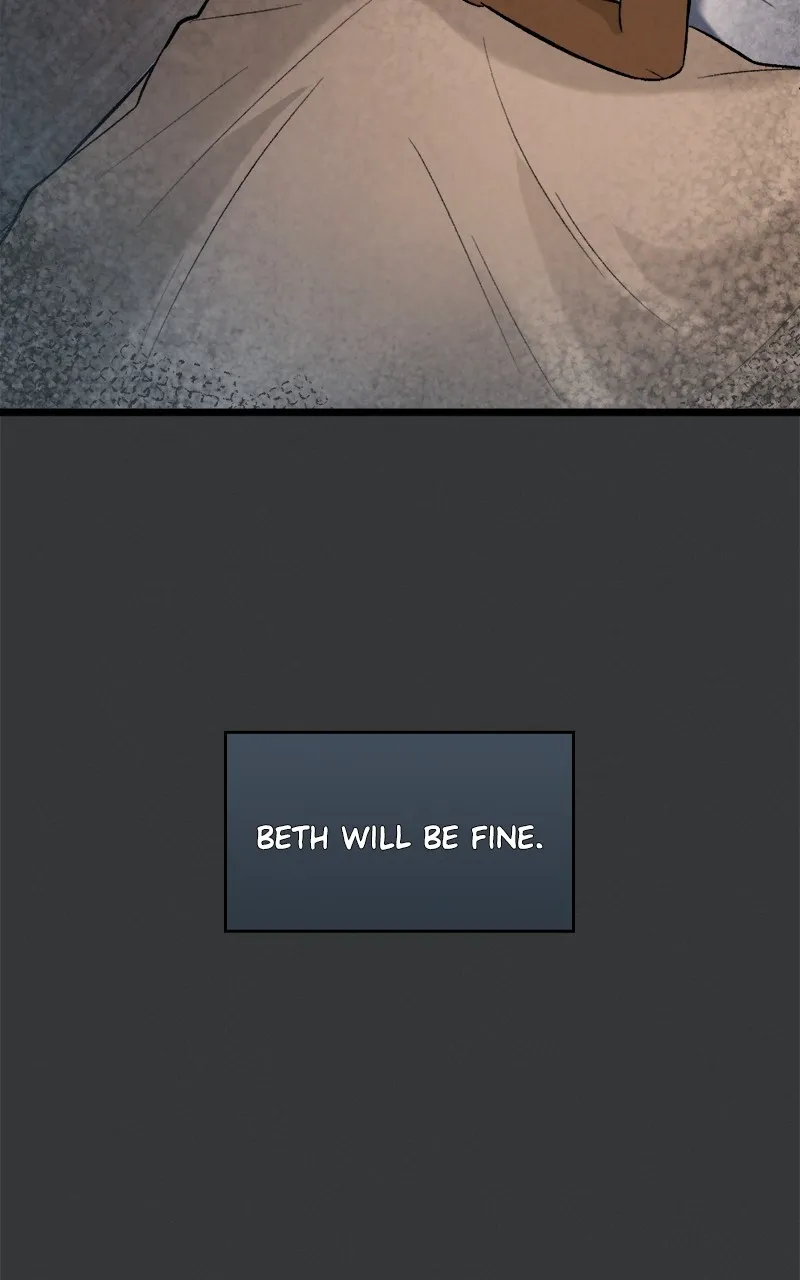 WEBTOON at Midnight Chapter 3 page 45 - 