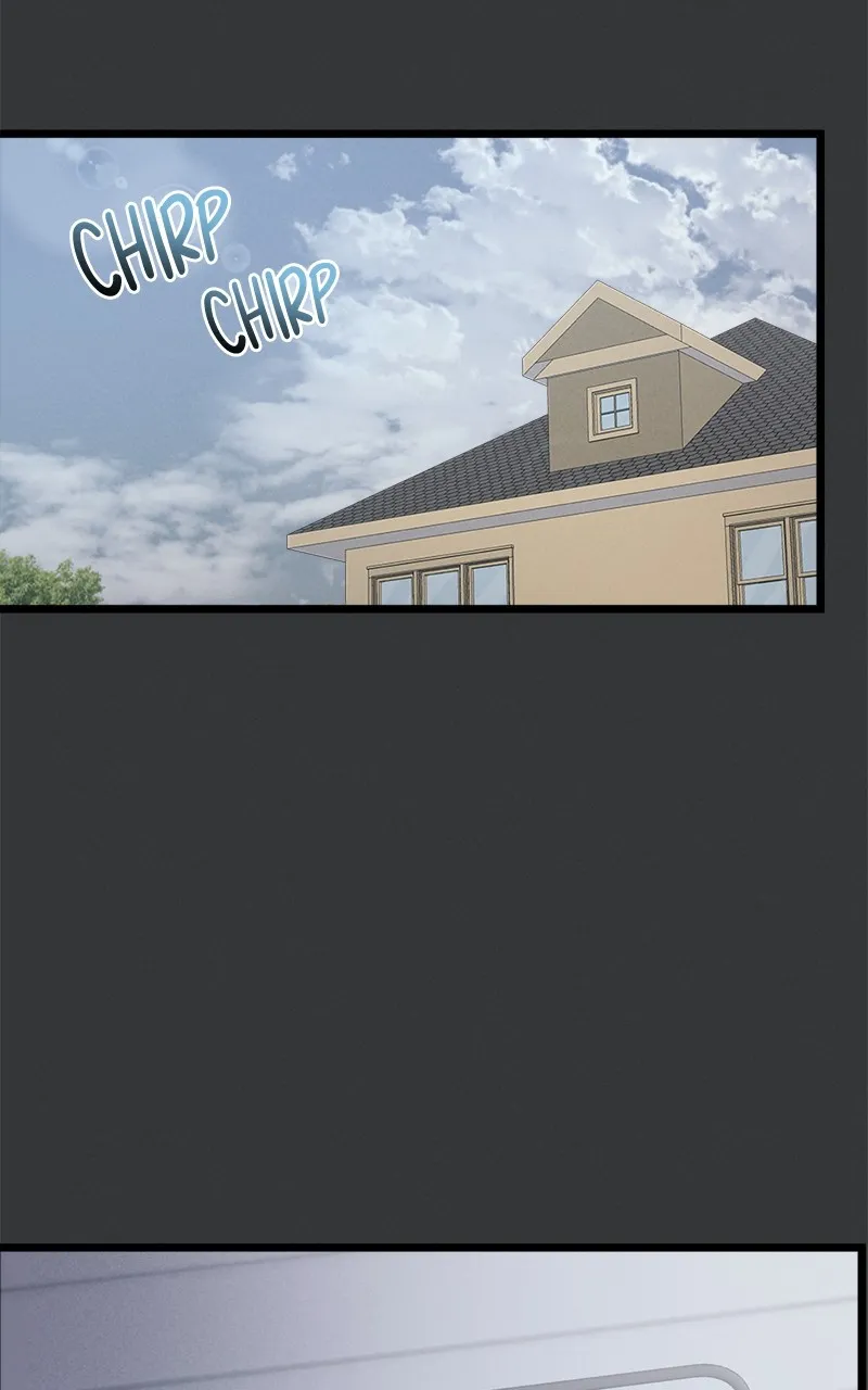 WEBTOON at Midnight Chapter 3 page 46 - 