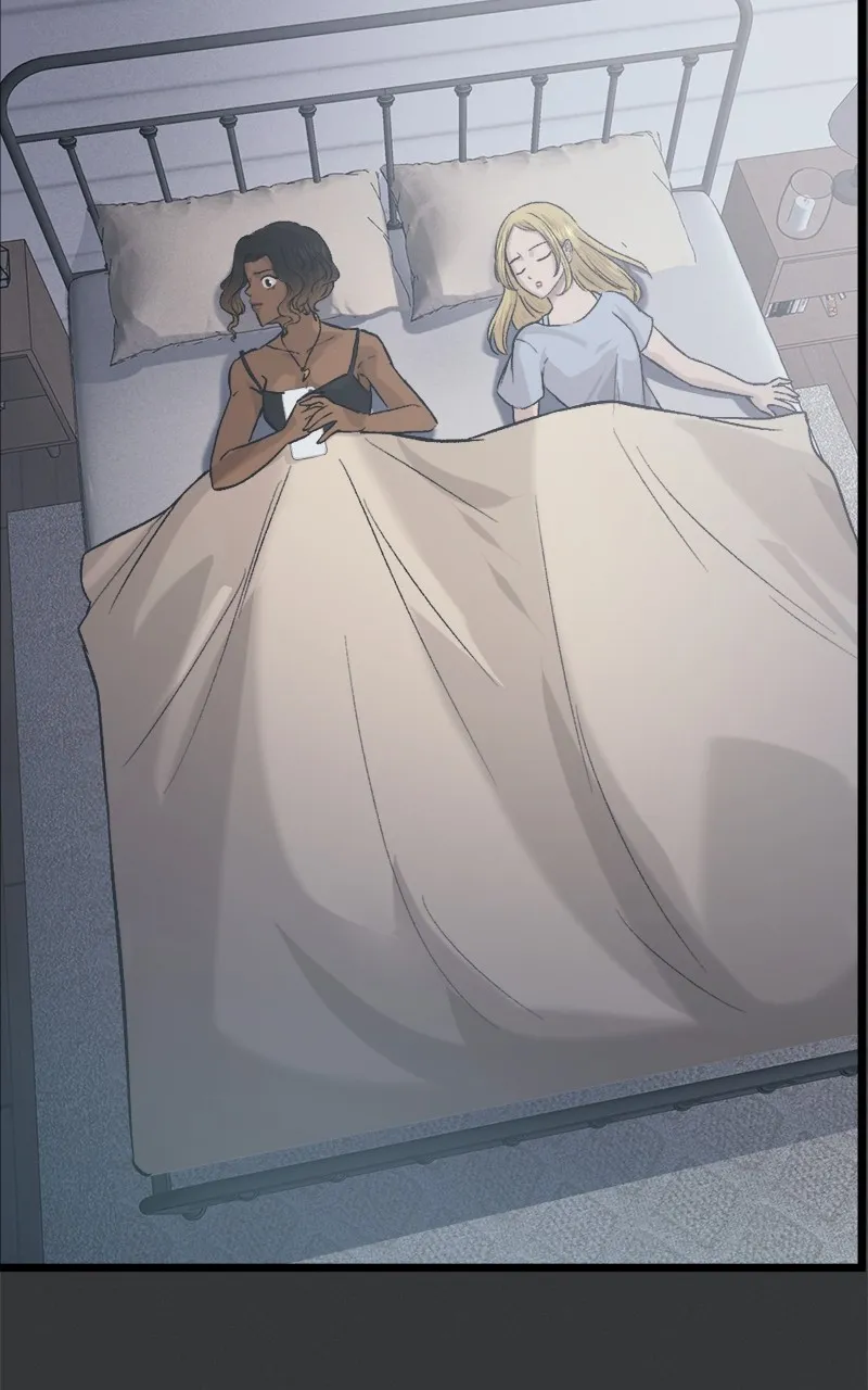 WEBTOON at Midnight Chapter 3 page 47 - 