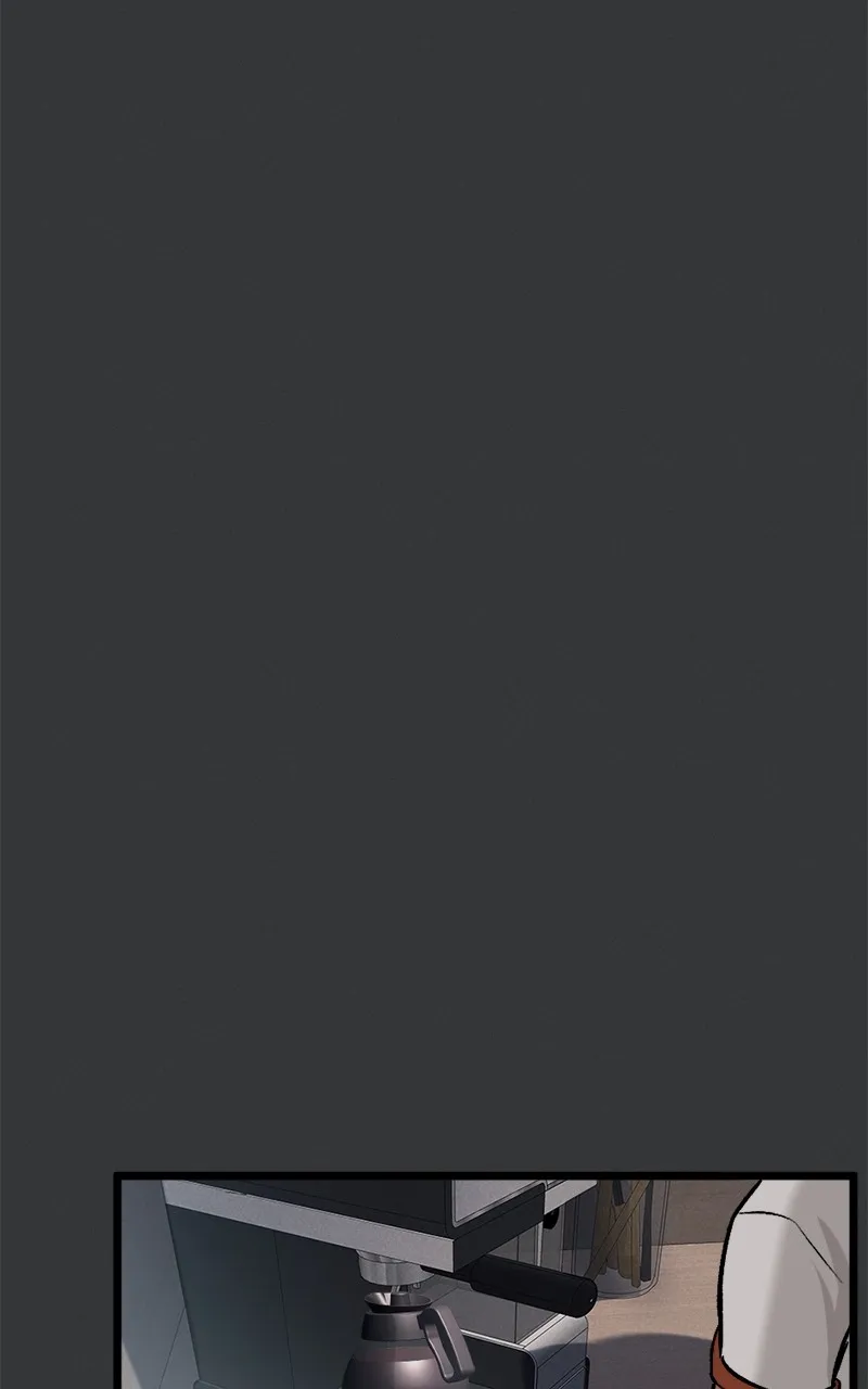 WEBTOON at Midnight Chapter 3 page 48 - 
