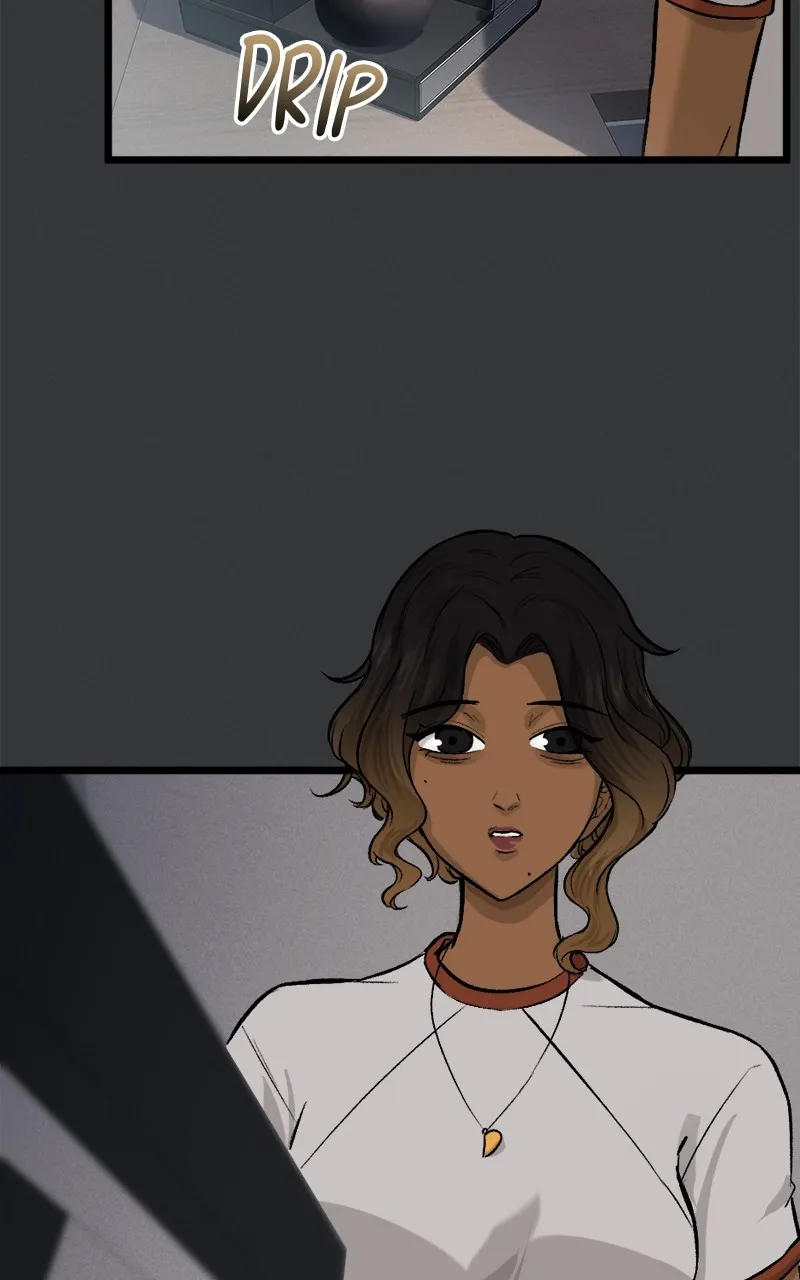 WEBTOON at Midnight Chapter 3 page 49 - 