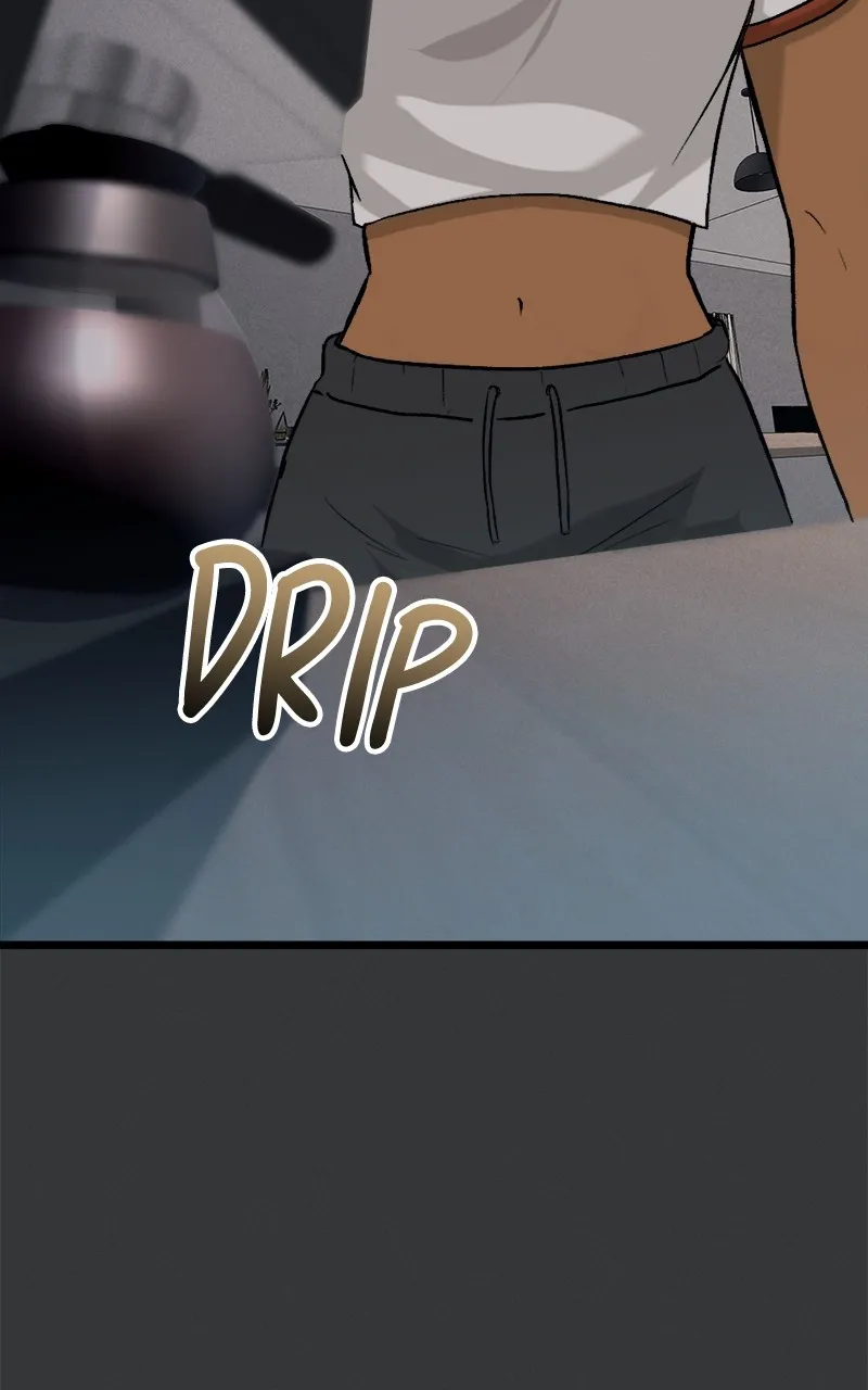 WEBTOON at Midnight Chapter 3 page 50 - 