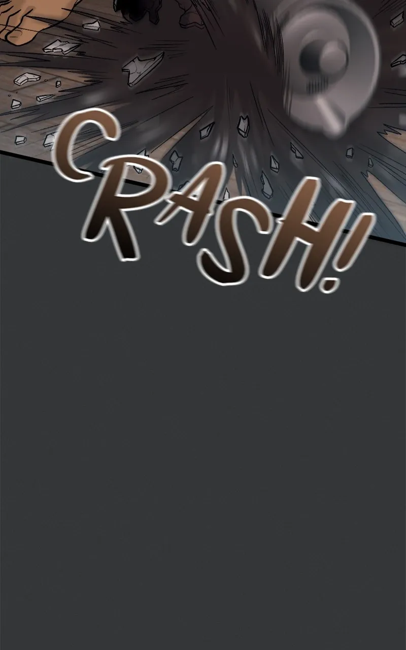 WEBTOON at Midnight Chapter 3 page 54 - 
