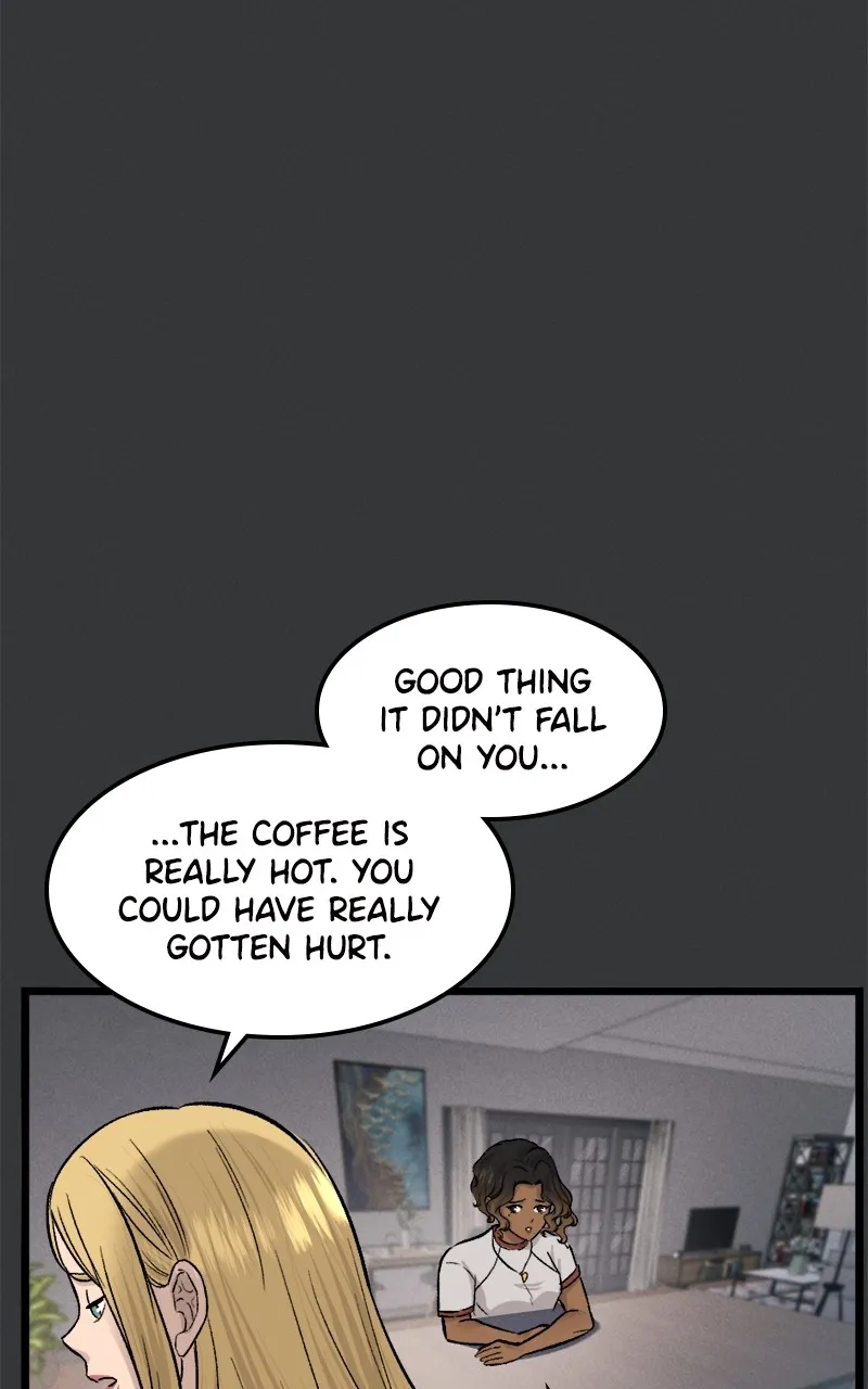 WEBTOON at Midnight Chapter 3 page 58 - 