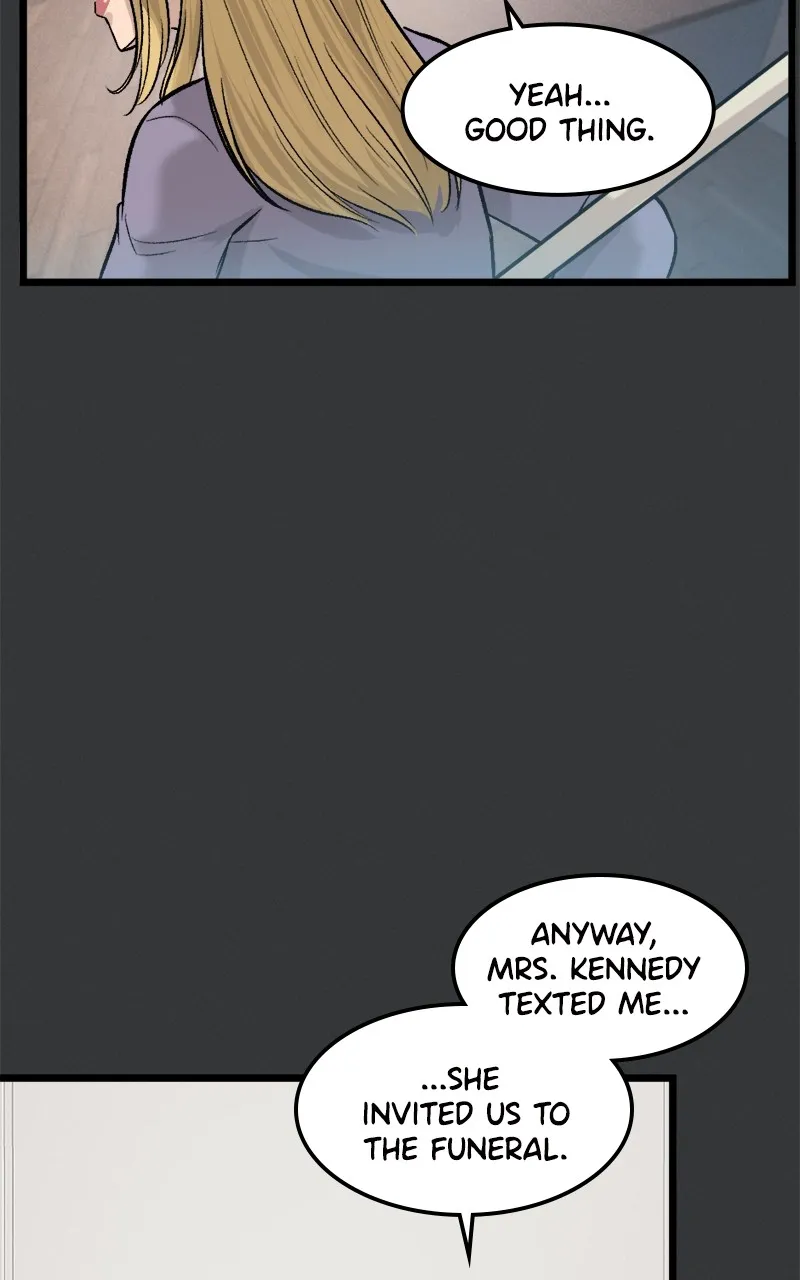 WEBTOON at Midnight Chapter 3 page 59 - 