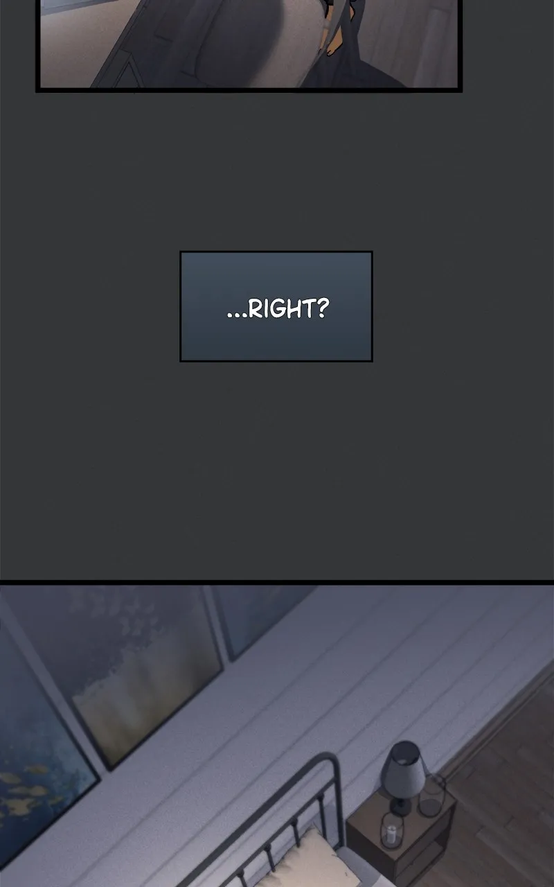 WEBTOON at Midnight Chapter 3 page 7 - 