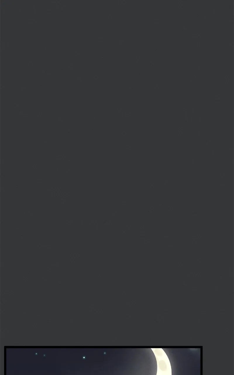 WEBTOON at Midnight Chapter 3 page 62 - 