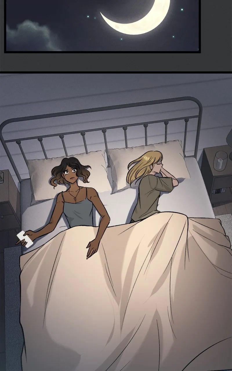 WEBTOON at Midnight Chapter 3 page 63 - 