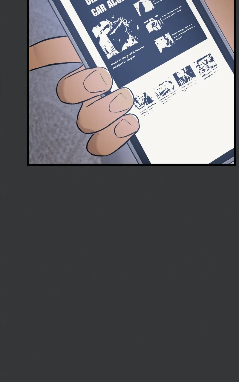 WEBTOON at Midnight Chapter 3 page 65 - 