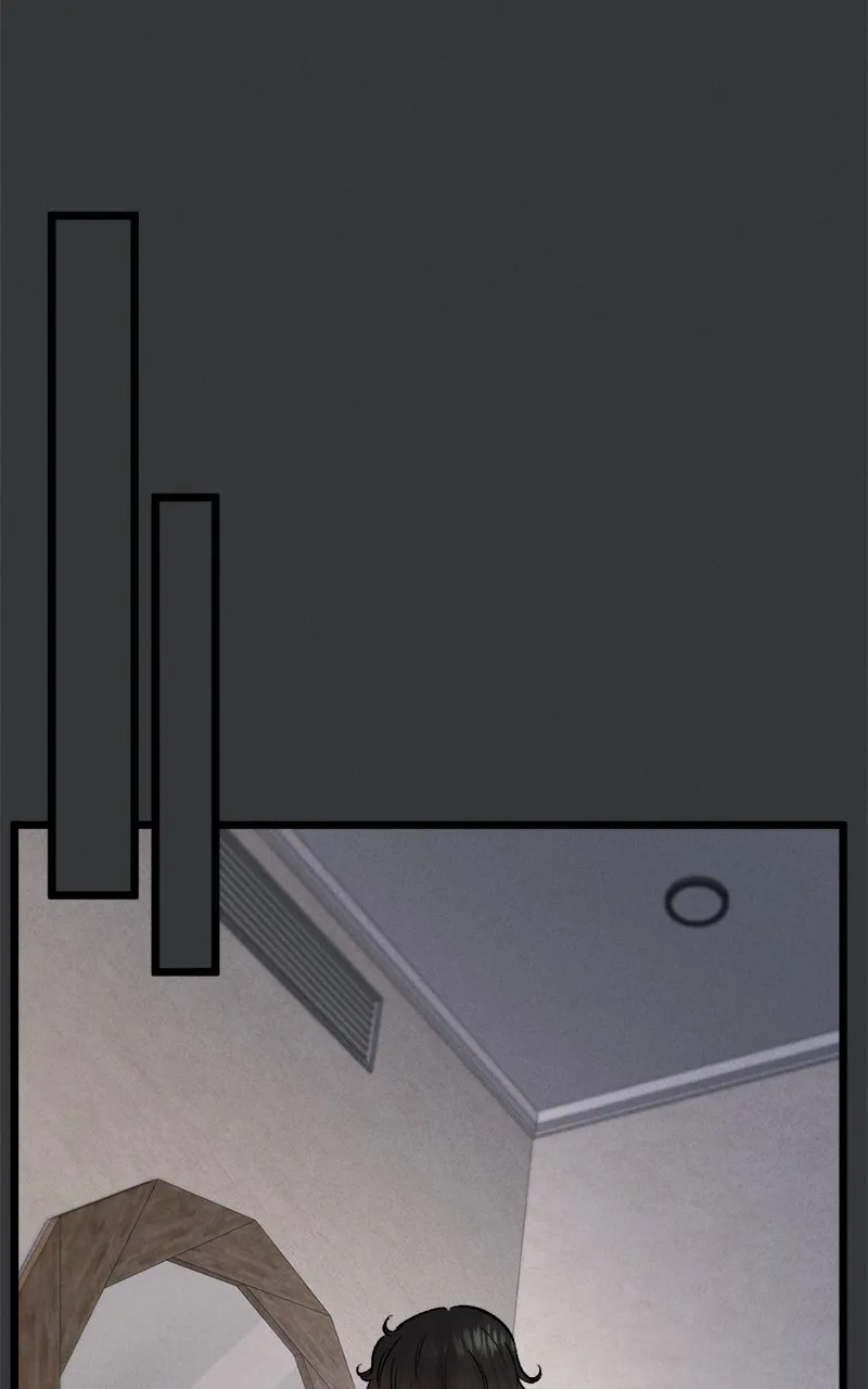 WEBTOON at Midnight Chapter 3 page 66 - 