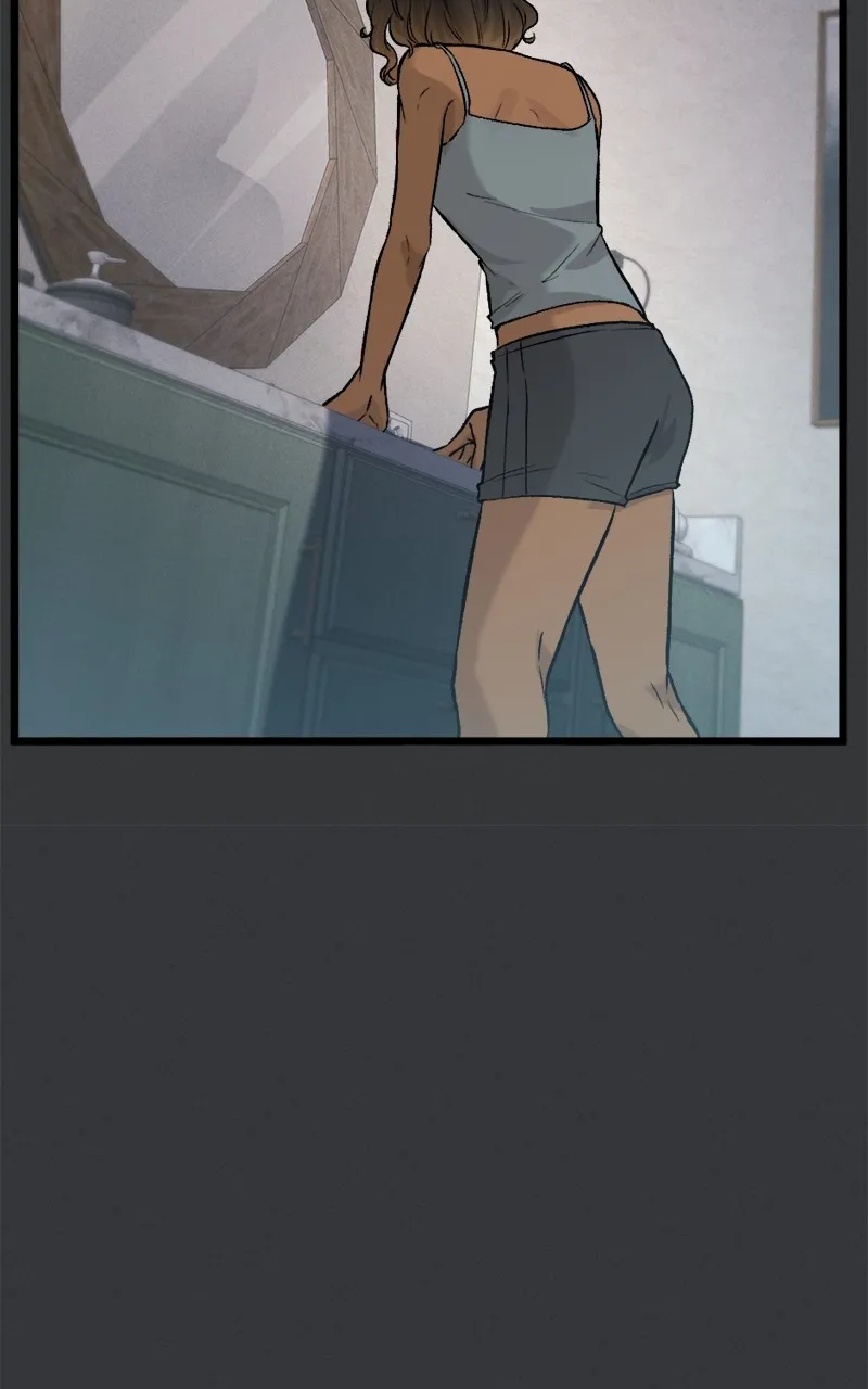 WEBTOON at Midnight Chapter 3 page 67 - 