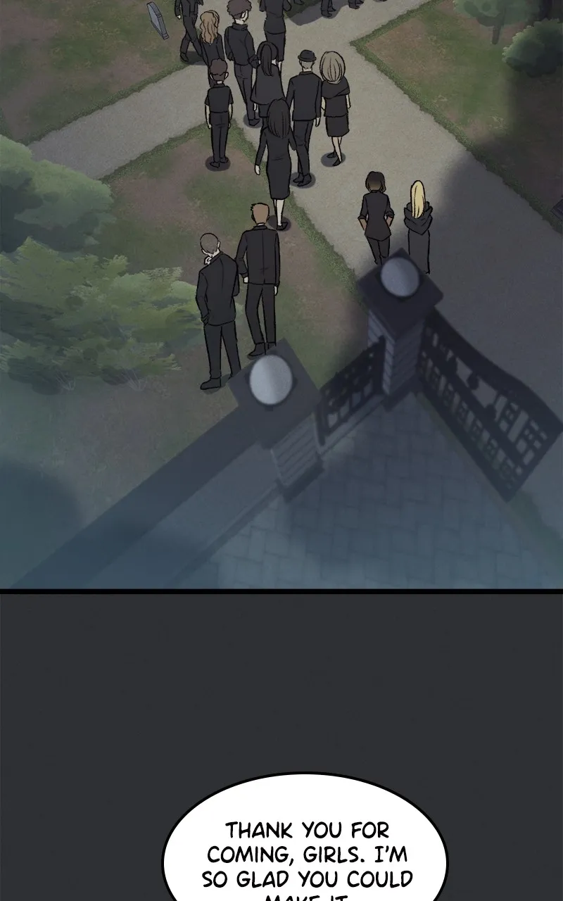 WEBTOON at Midnight Chapter 3 page 69 - 