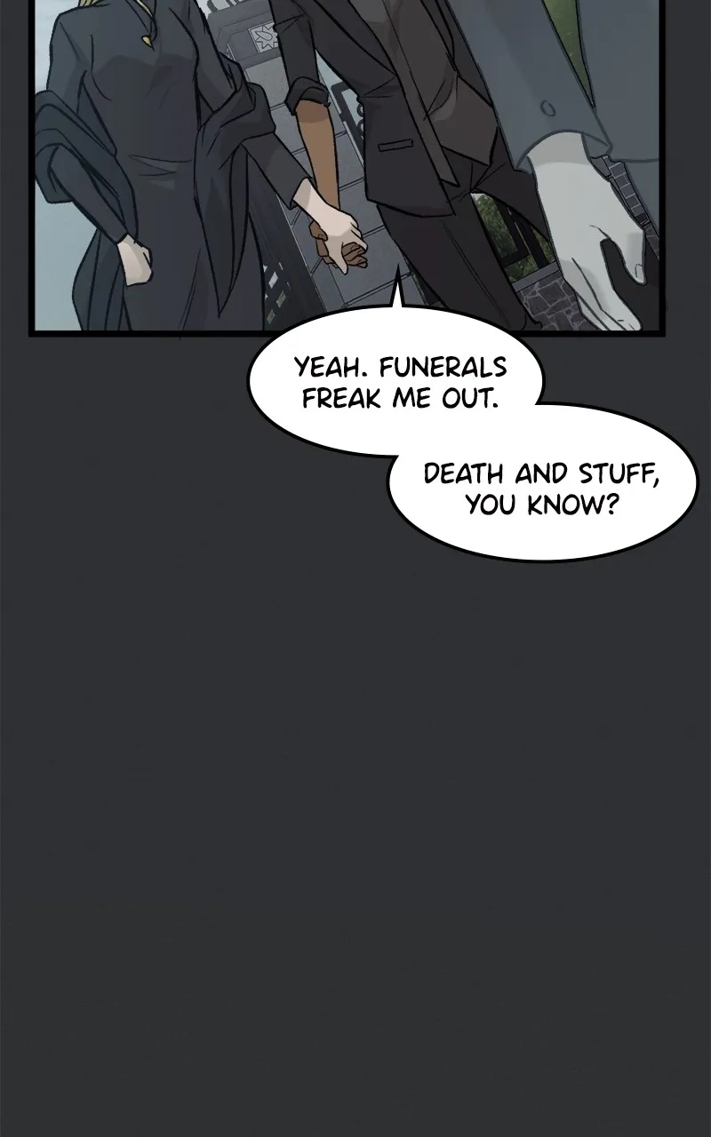 WEBTOON at Midnight Chapter 3 page 74 - 